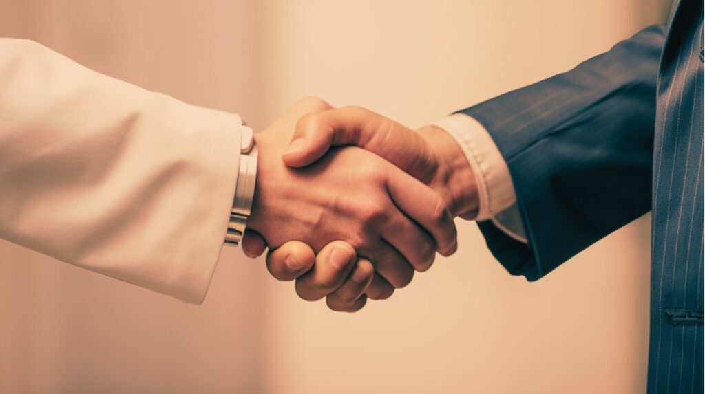 دليل المستثمر في المملكة: كيف تختار الكيان القانوني الأنسب لتأسيس شركتك؟