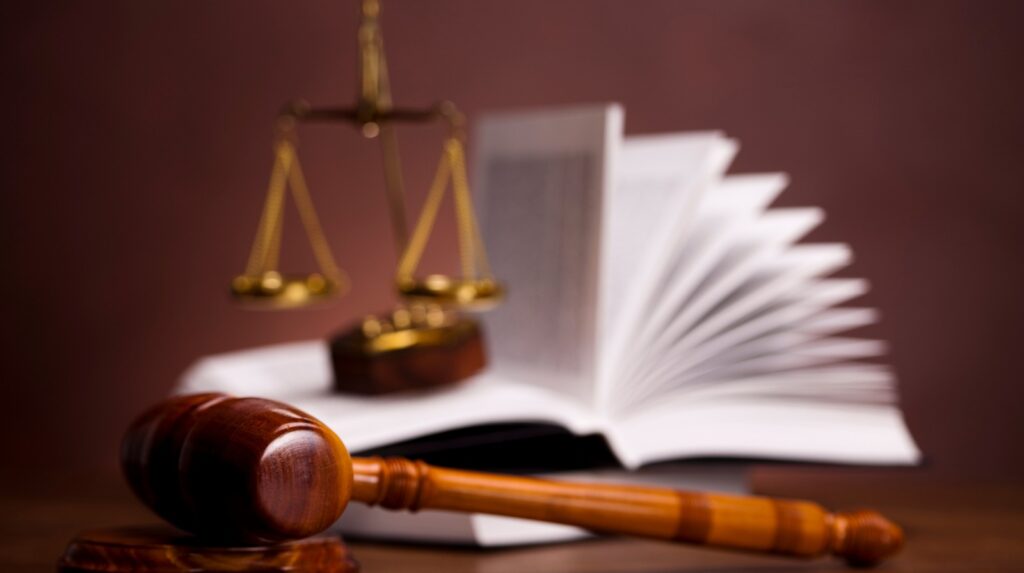 أبرز 5 تغيرات في نظام المعاملات المدنية السعودي وأثرها على العقود التجارية