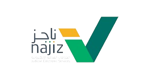 imgi_22_images__3_-removebg-preview-1