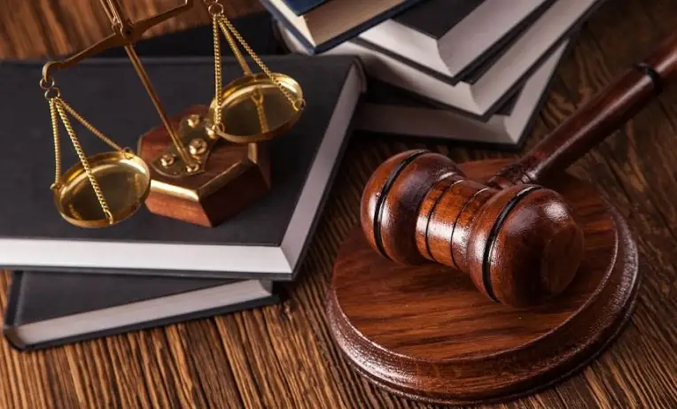 طرق الاعتراض على الأحكام القضائية